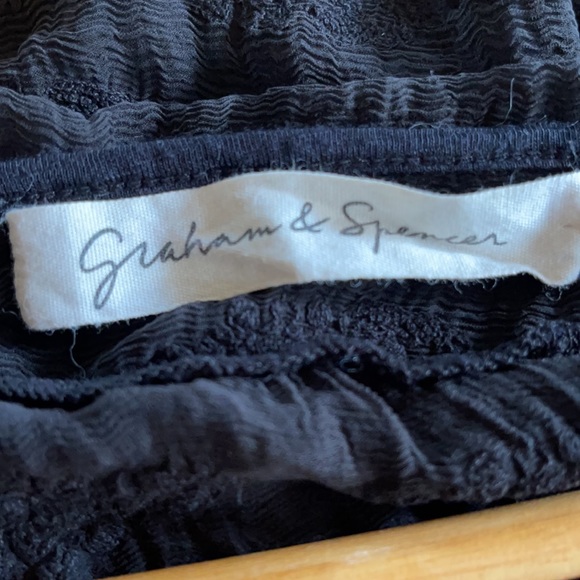 Graham & Spencer tunic - Picture 8 of 9